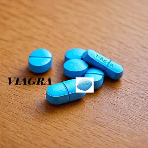 Ou acheter du vrai viagra